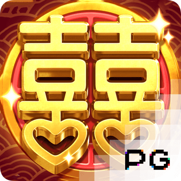 db体育app