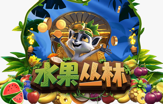 beplay全站app