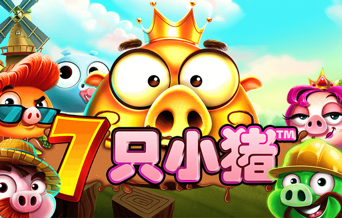 kaiyun体育app网页版