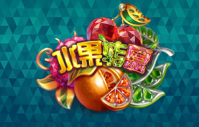 博雅娱乐app下载新版安装888下载